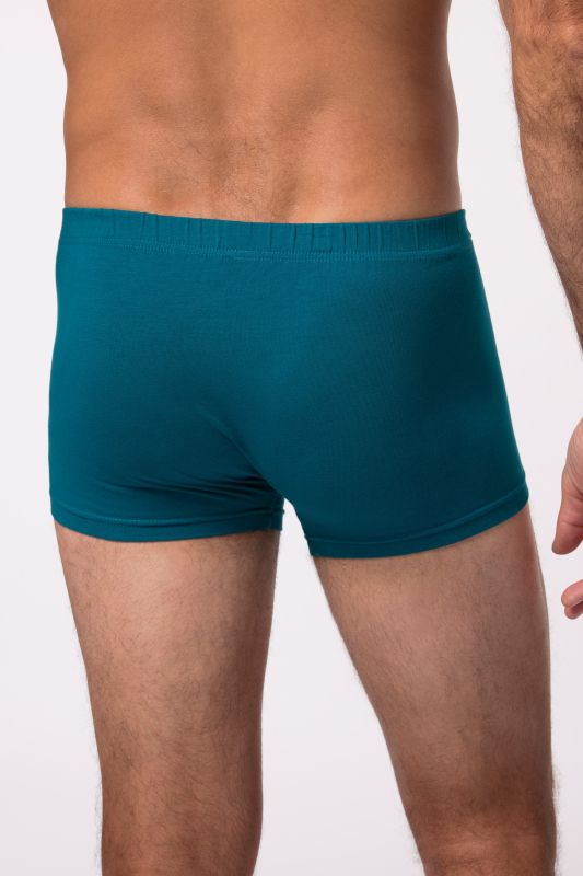 5 Pack of Boxers