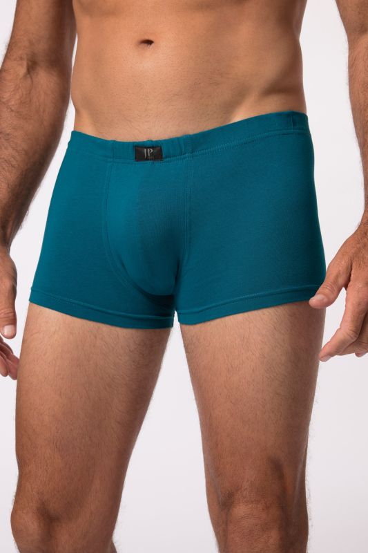 5 Pack of Boxers