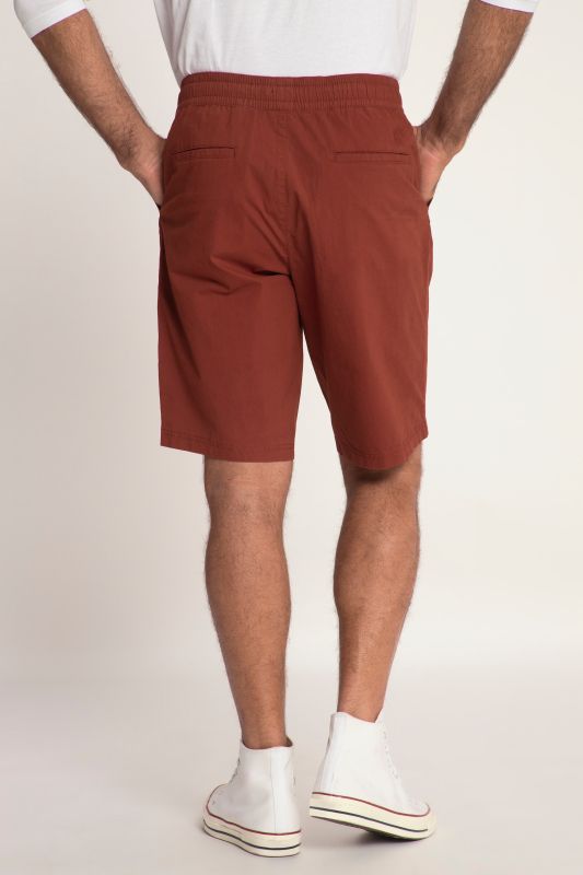 Bermuda Shorts FLEXNAMIC®