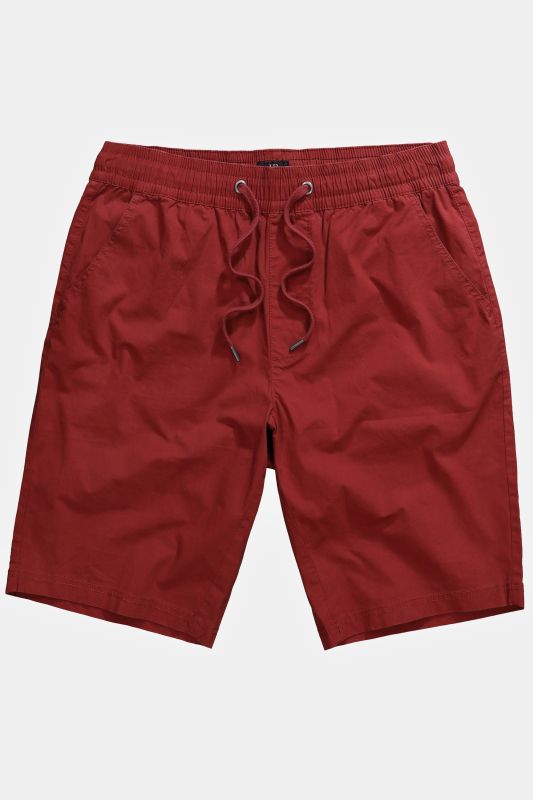Bermuda Shorts FLEXNAMIC®