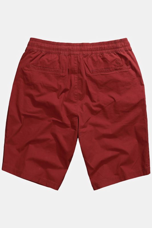 Bermuda Shorts FLEXNAMIC®