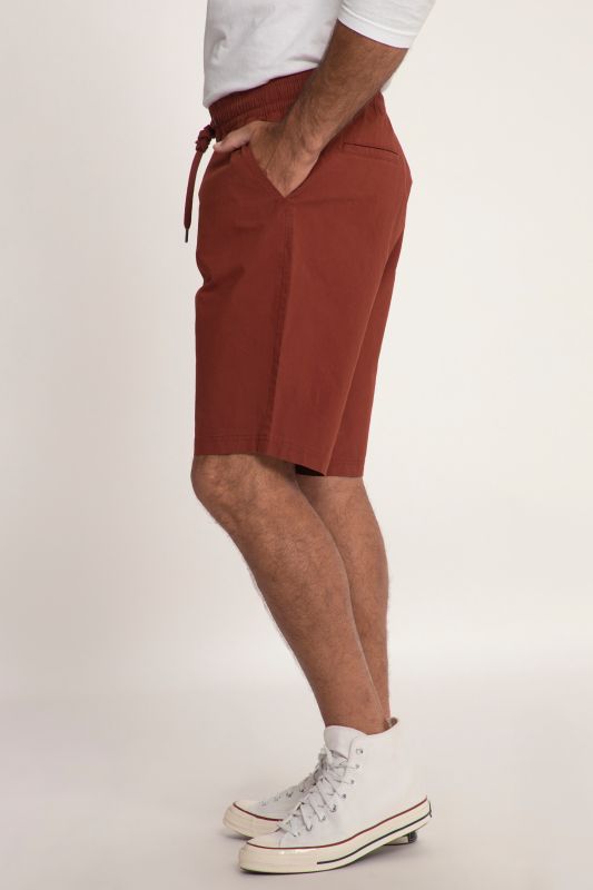 Bermuda Shorts FLEXNAMIC®