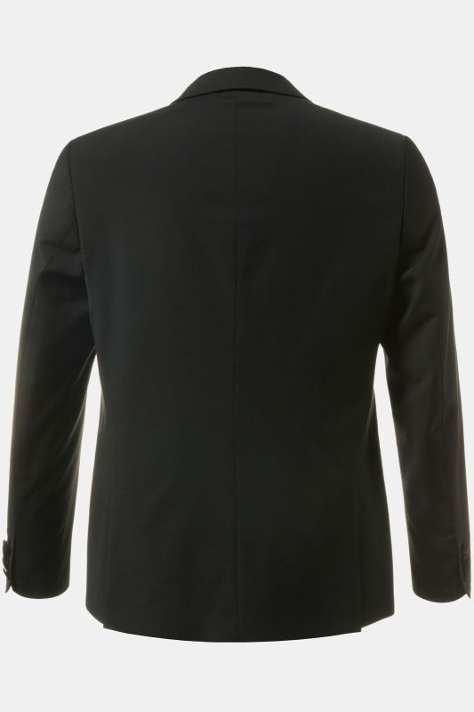 Tuxedo Jacket