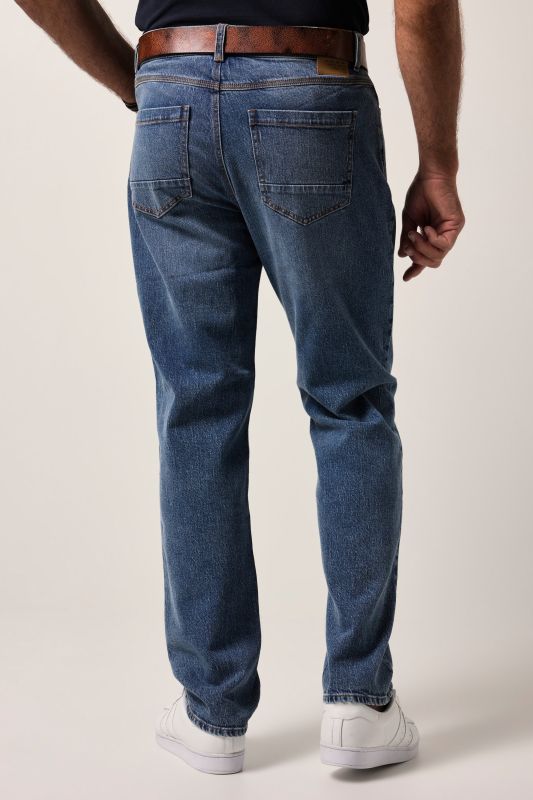 Jeans FLEXNAMIC®