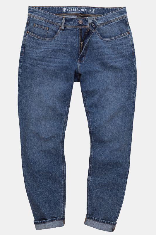 Jeans FLEXNAMIC®