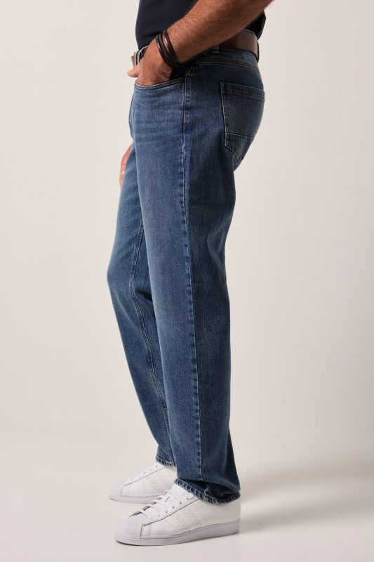 Jeans FLEXNAMIC®