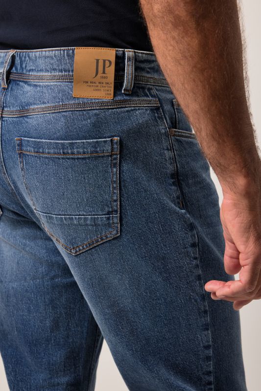 Jeans FLEXNAMIC®