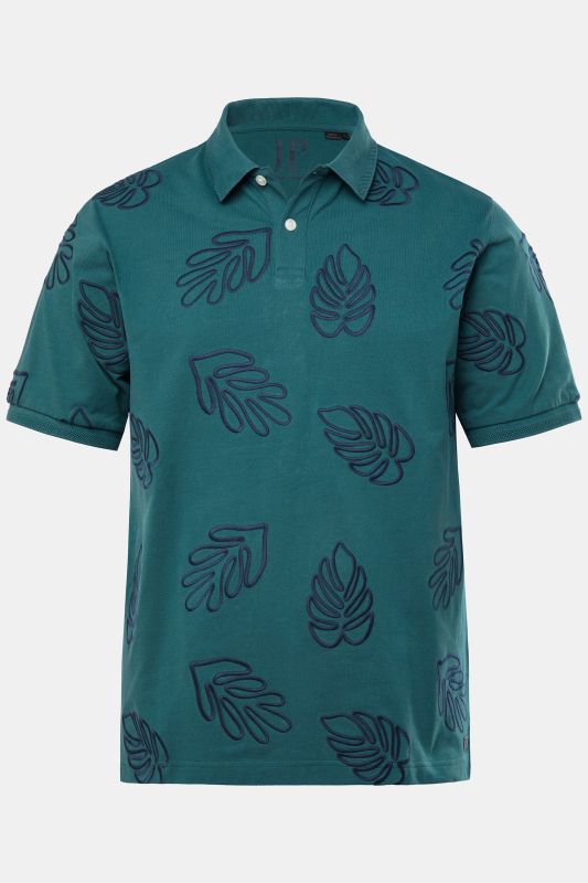 Viscose shirt