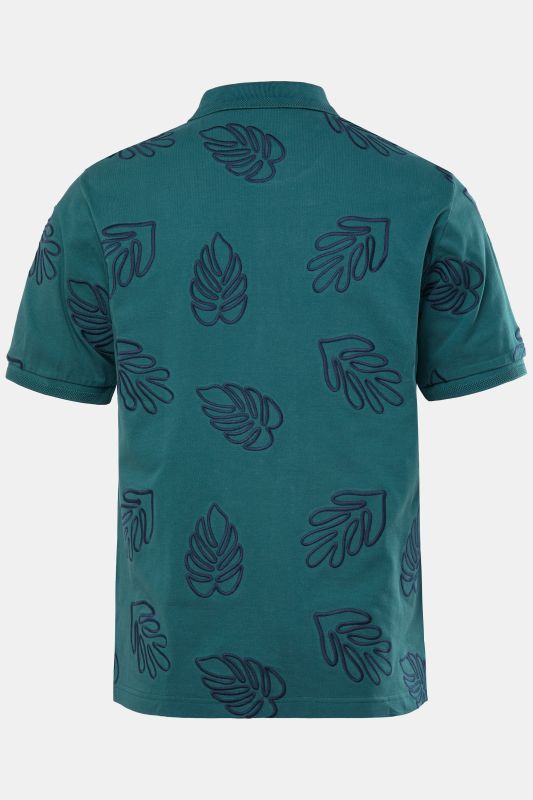 Viscose shirt