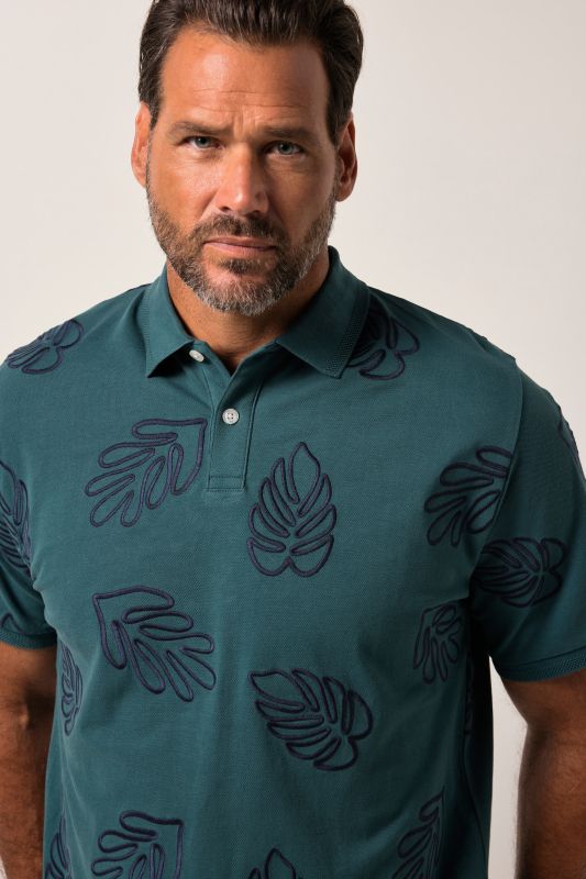 Viscose shirt