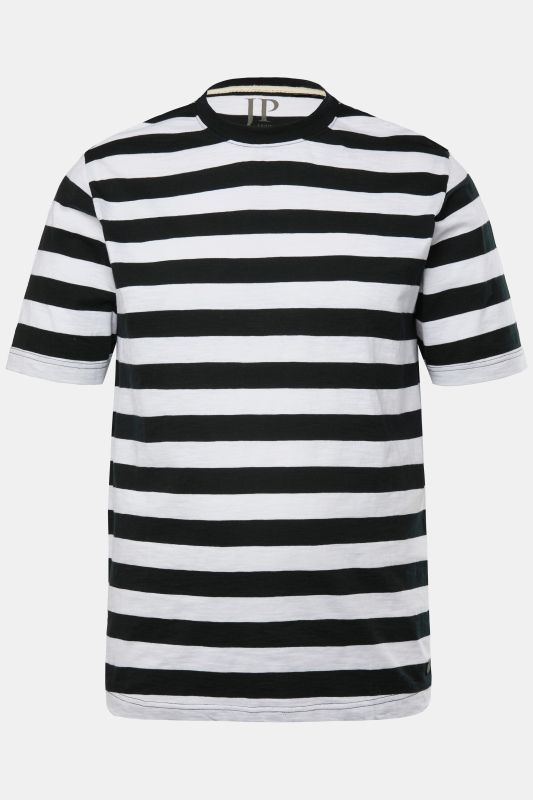 Traditional costume shirt