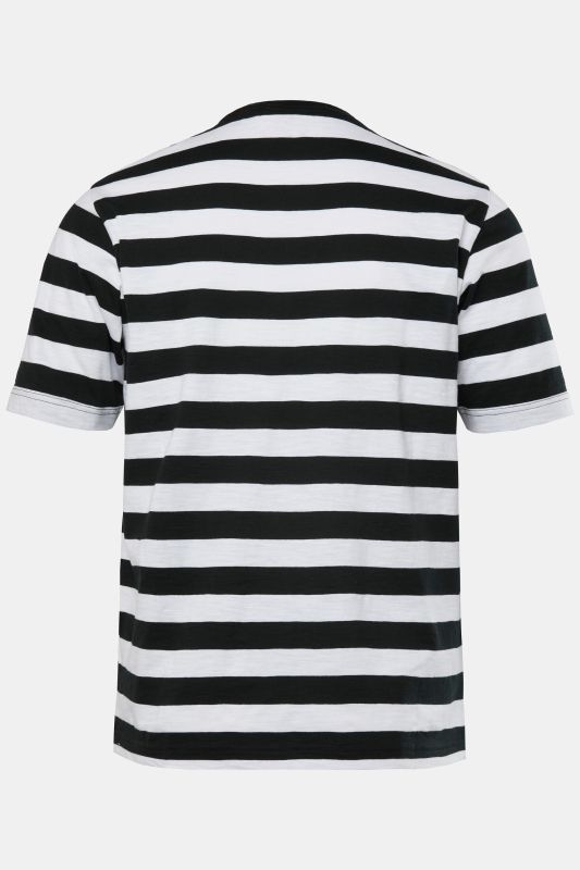 Traditional costume shirt