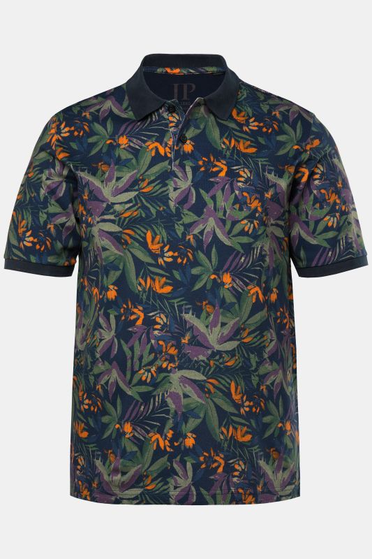 Lyocell shirt