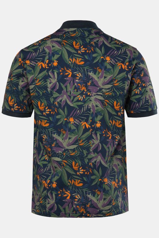 Lyocell shirt