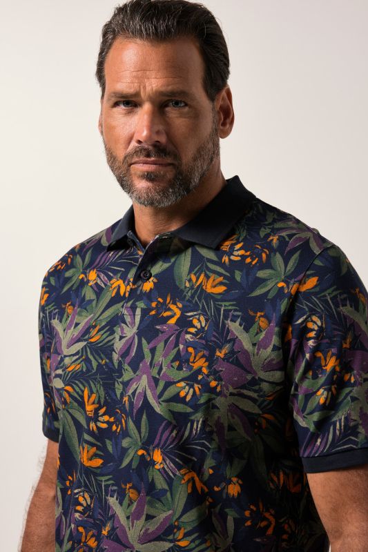 Lyocell shirt