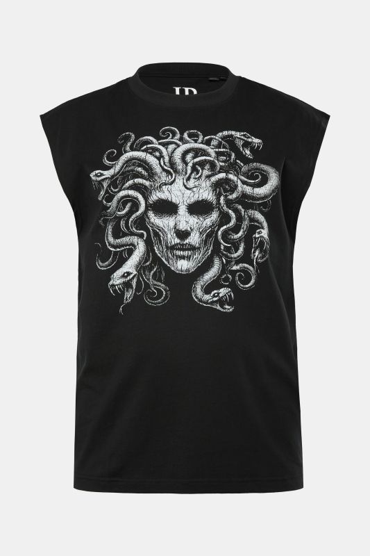 Jersey shirt