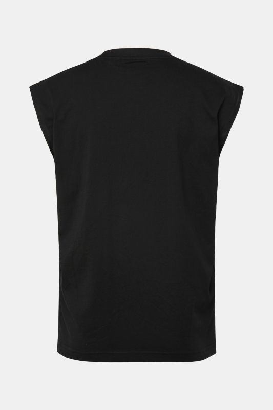 Jersey shirt