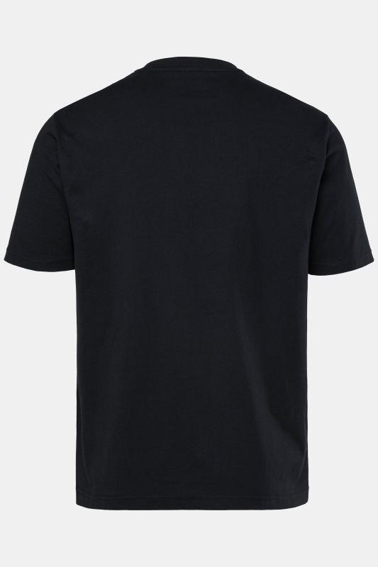 Sweat Bermuda shorts