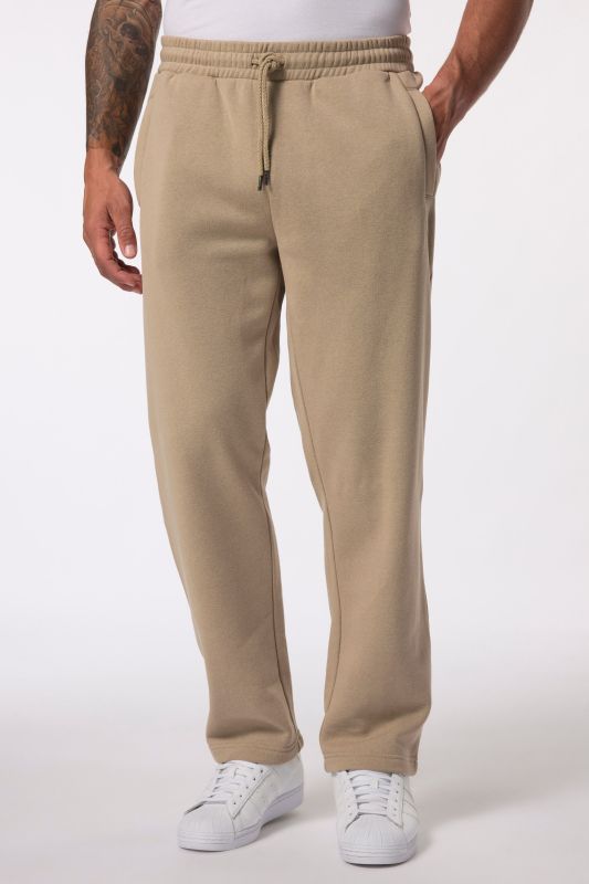 JP Logo Jogging Pants