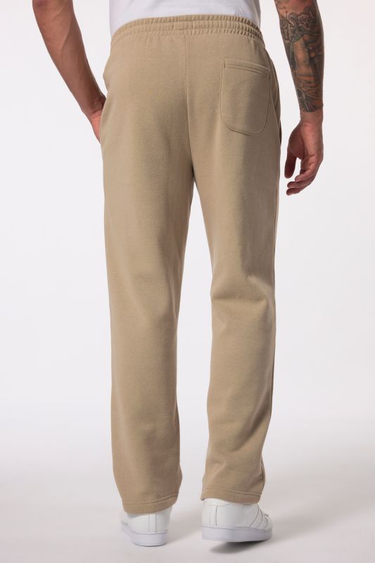 JP Logo Jogging Pants