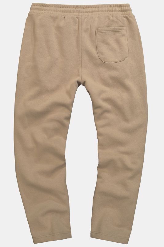 JP Logo Jogging Pants