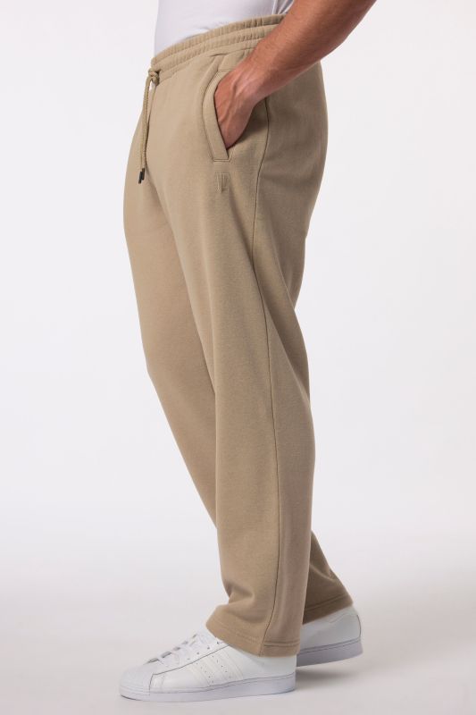 JP Logo Jogging Pants