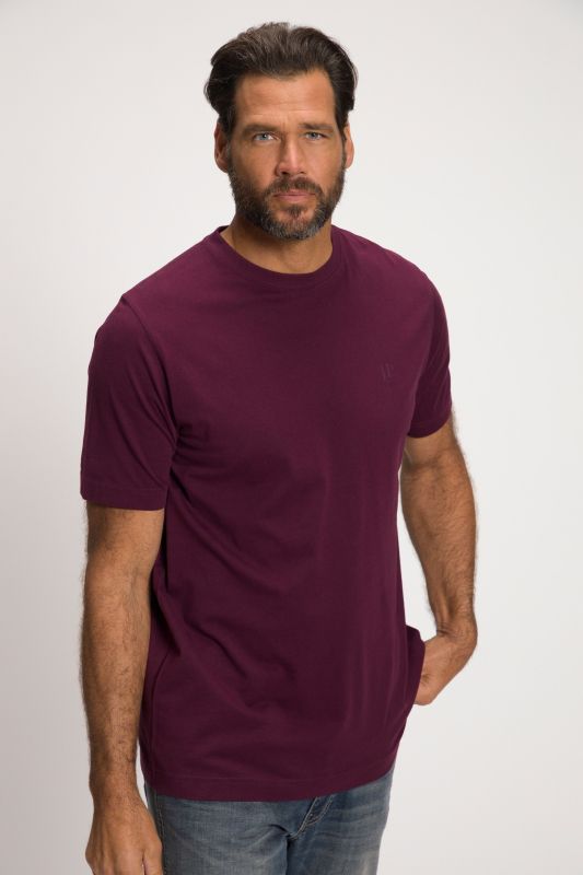 2 Pack of Essential Tees, size up to 8XL