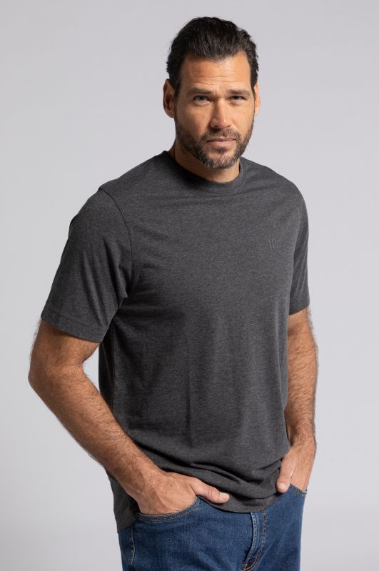 2 Pack of Essential Tees, size up to 8XL