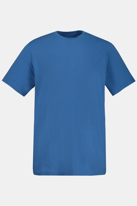 2 Pack of Essential Tees, size up to 8XL