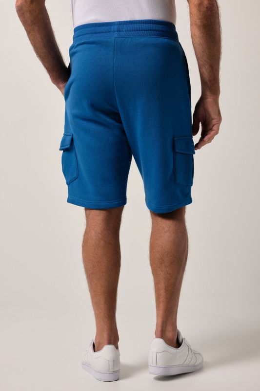 Jogging Shorts
