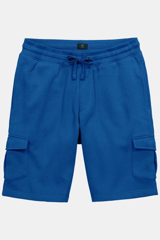 Jogging Shorts