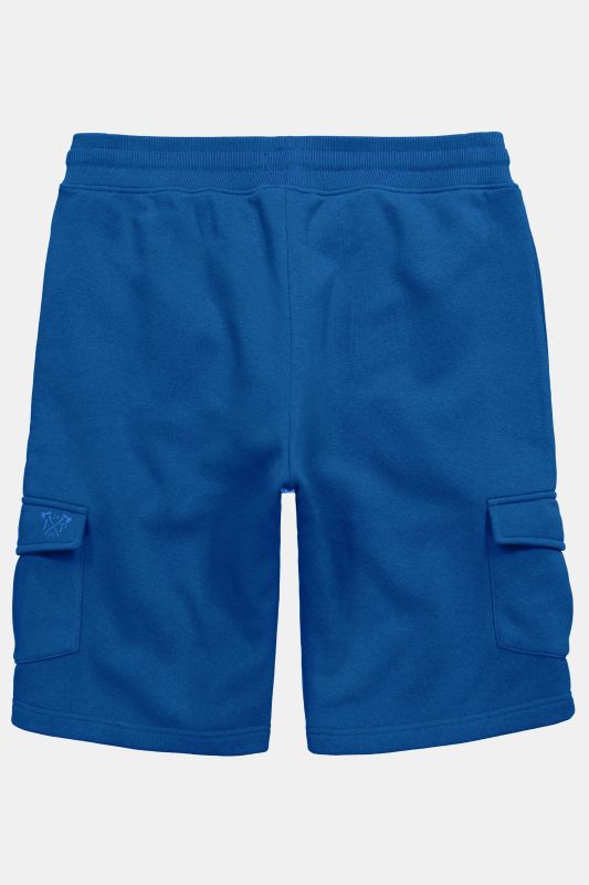 Jogging Shorts