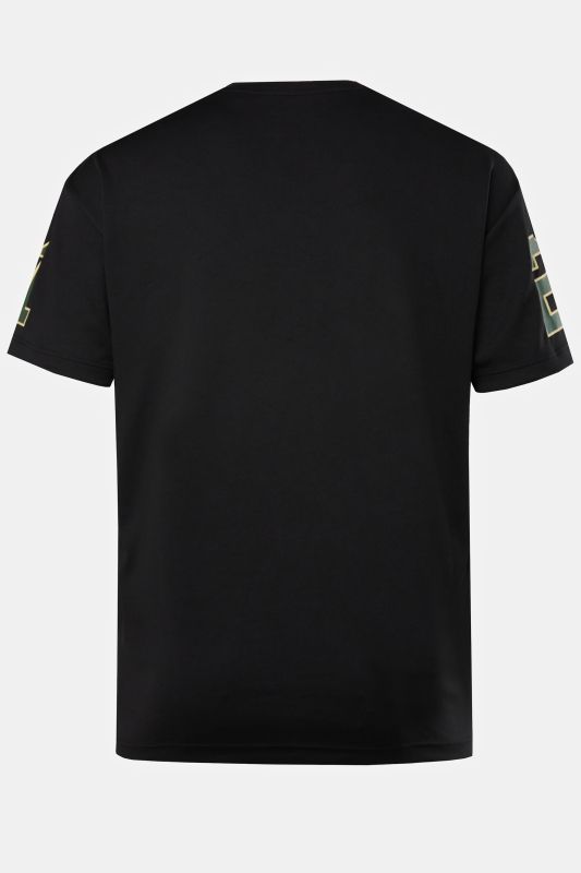 STHUGE T-shirt