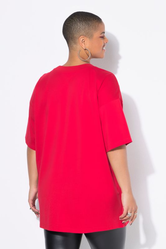 LOVE Short Sleeve Graphic Tee