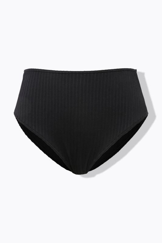 Panties(f)/boxer shorts(m)