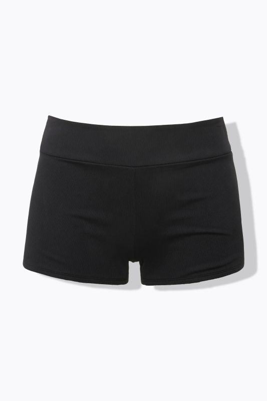 Swim Shorts