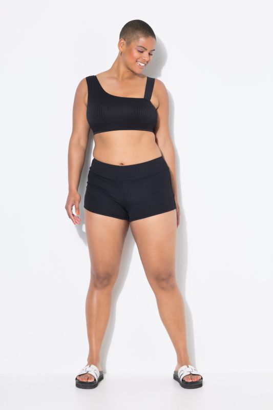Swim Shorts
