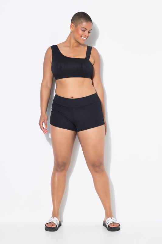 Swim Shorts