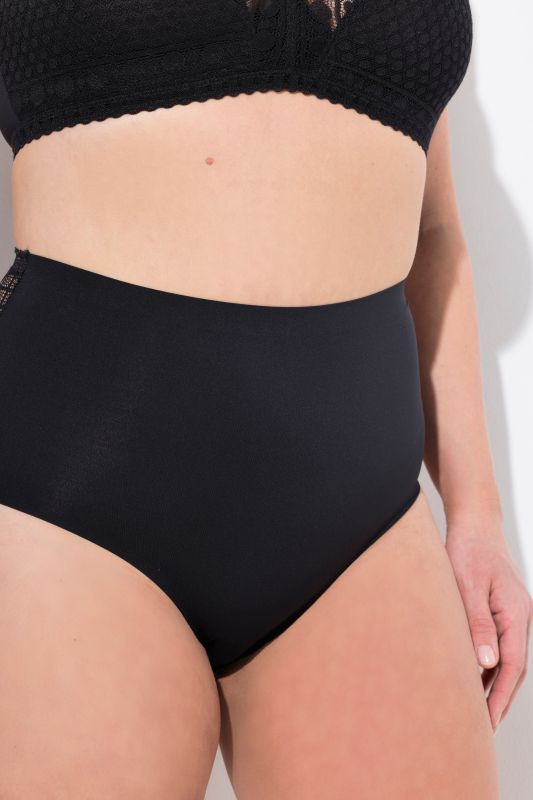 Maxi panties, 2-pack