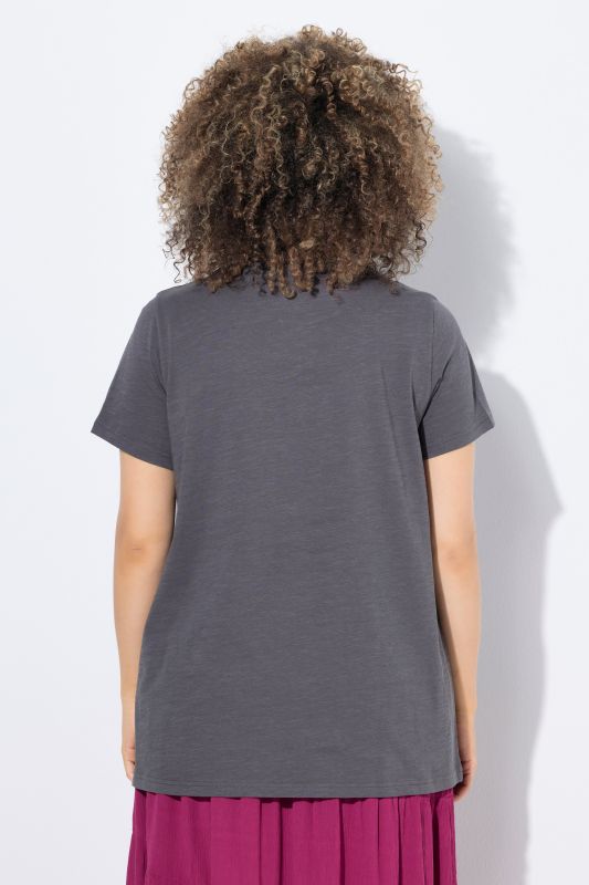 Soul Full Of Love Graphic Tee
