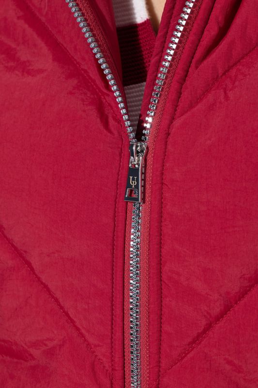 HYPRAR Water-Repellent Quilted Vest