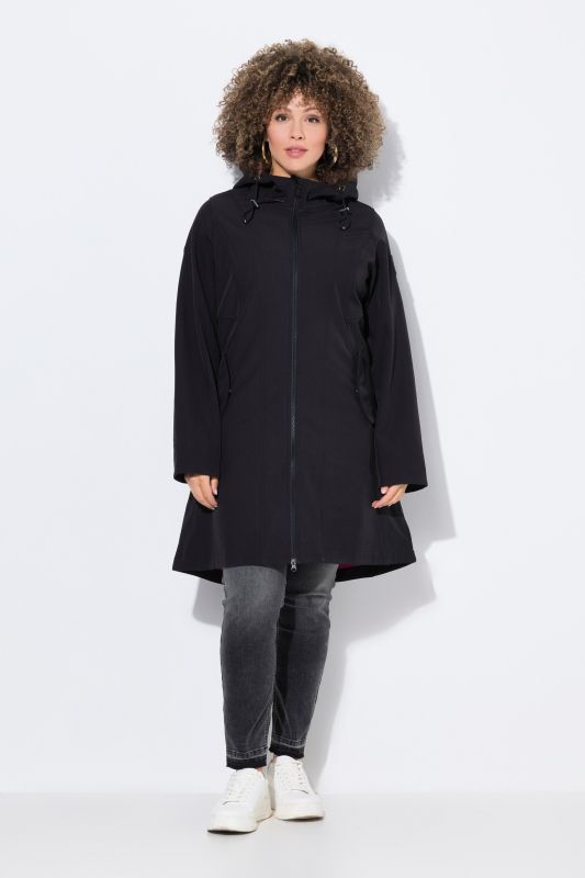 HYPRAR Softshell Jacket