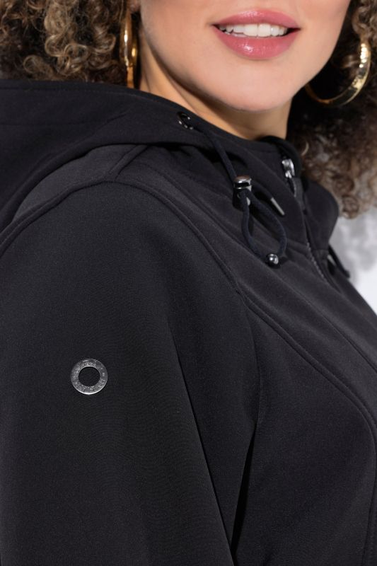 HYPRAR Softshell Jacket