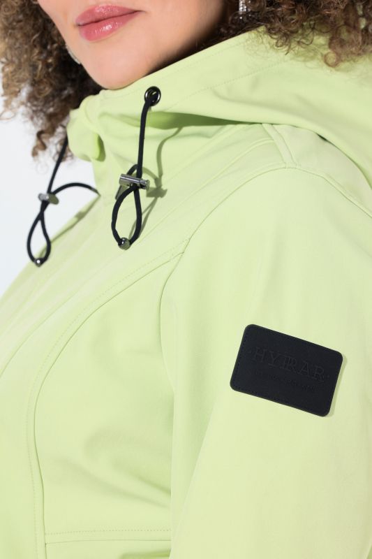 HYPRAR Softshell Jacket