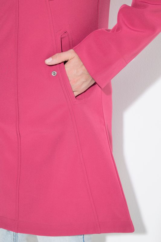 HYPRAR Softshell Jacket