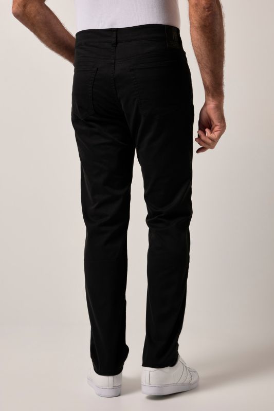 Trousers FLEXNAMIC®