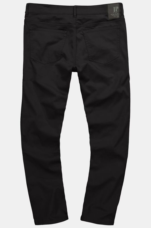 Trousers FLEXNAMIC®