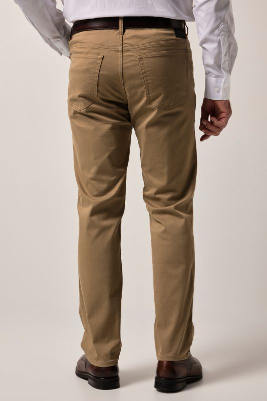 Trousers FLEXNAMIC®
