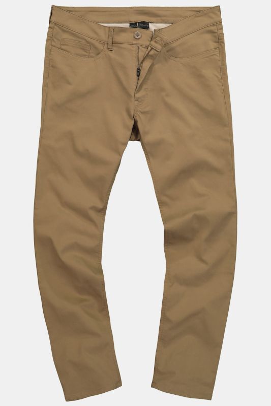 Trousers FLEXNAMIC®