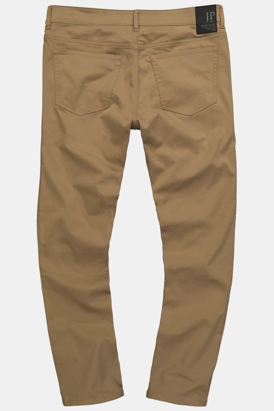 Trousers FLEXNAMIC®